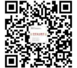 公众号